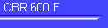 CBR 600 F