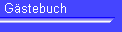 G�stebuch