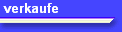 verkaufe