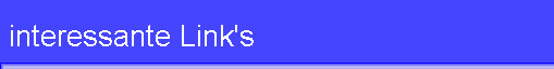 interessante Link's