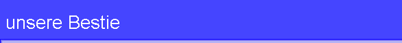 unsere Bestie