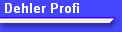 Dehler Profi