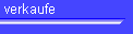 verkaufe